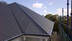 Reliable Suffern, NY Roofing service Solutions